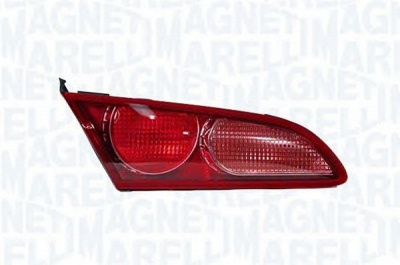 MAGNETI MARELLI 714027800703 -  Задний фонарь